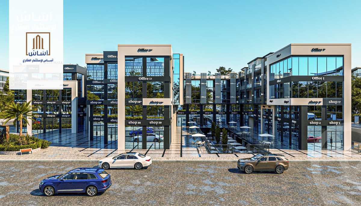 https://aqarmap.com.eg/en/listing/6210518-for-sale-el-fayoum-lfywm-ljdyd-city-center