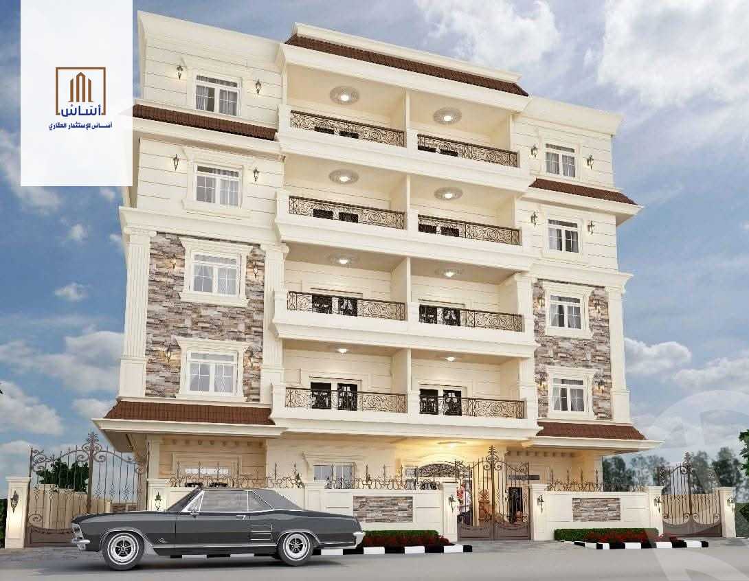 https://aqarmap.com.eg/en/listing/6210534-for-sale-el-fayoum-lfywm-ljdyd-lhy-lthny-lmjwr-lthny
