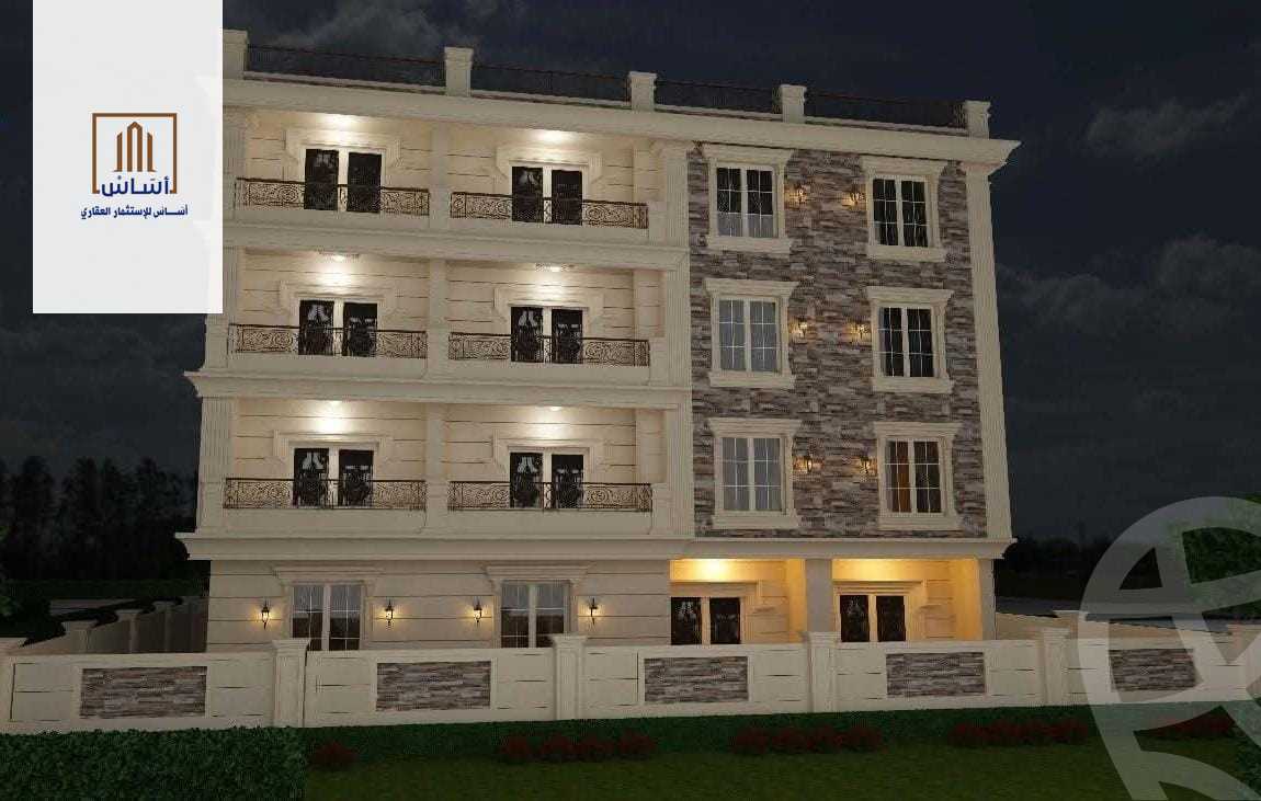 https://aqarmap.com.eg/en/listing/6210534-for-sale-el-fayoum-lfywm-ljdyd-lhy-lthny-lmjwr-lthny