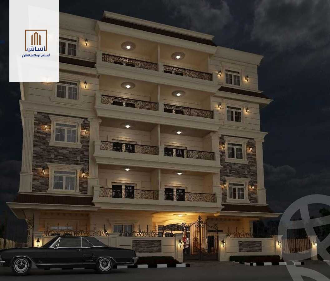 https://aqarmap.com.eg/en/listing/6210534-for-sale-el-fayoum-lfywm-ljdyd-lhy-lthny-lmjwr-lthny