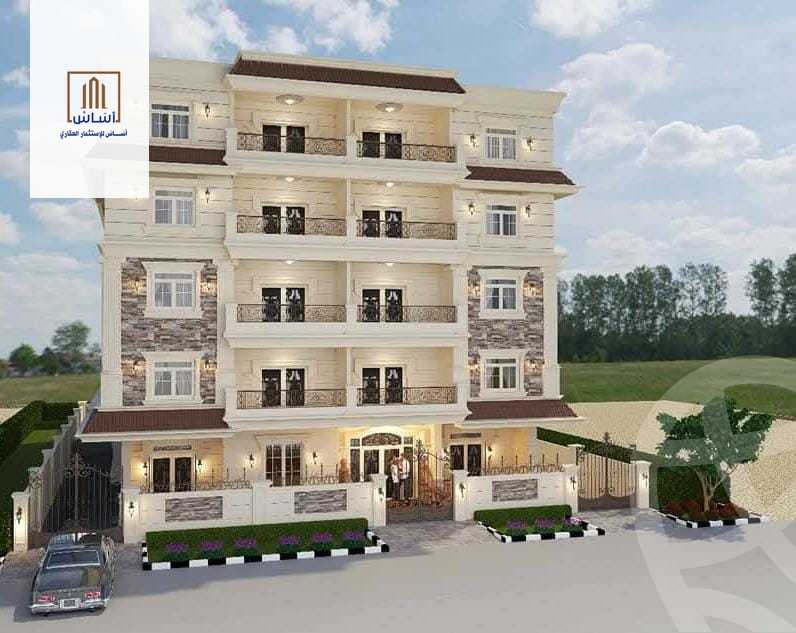 https://aqarmap.com.eg/en/listing/6210534-for-sale-el-fayoum-lfywm-ljdyd-lhy-lthny-lmjwr-lthny