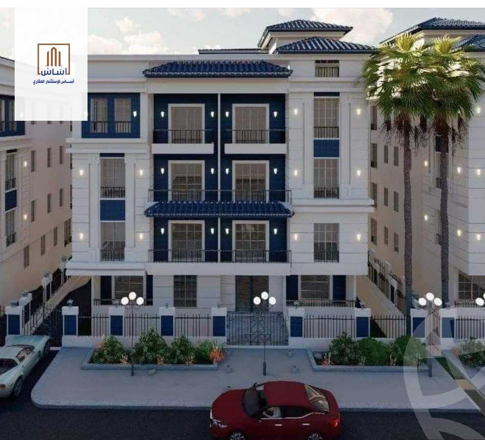 https://aqarmap.com.eg/en/listing/6210539-for-sale-el-fayoum-lfywm-ljdyd-lhy-lthny-lmjwr-lthny