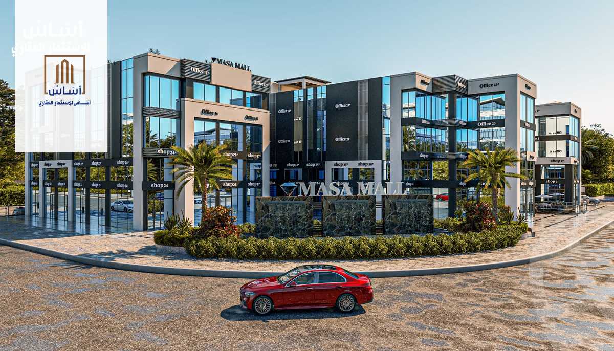 https://aqarmap.com.eg/en/listing/6212161-for-sale-el-fayoum-lfywm-ljdyd-city-center