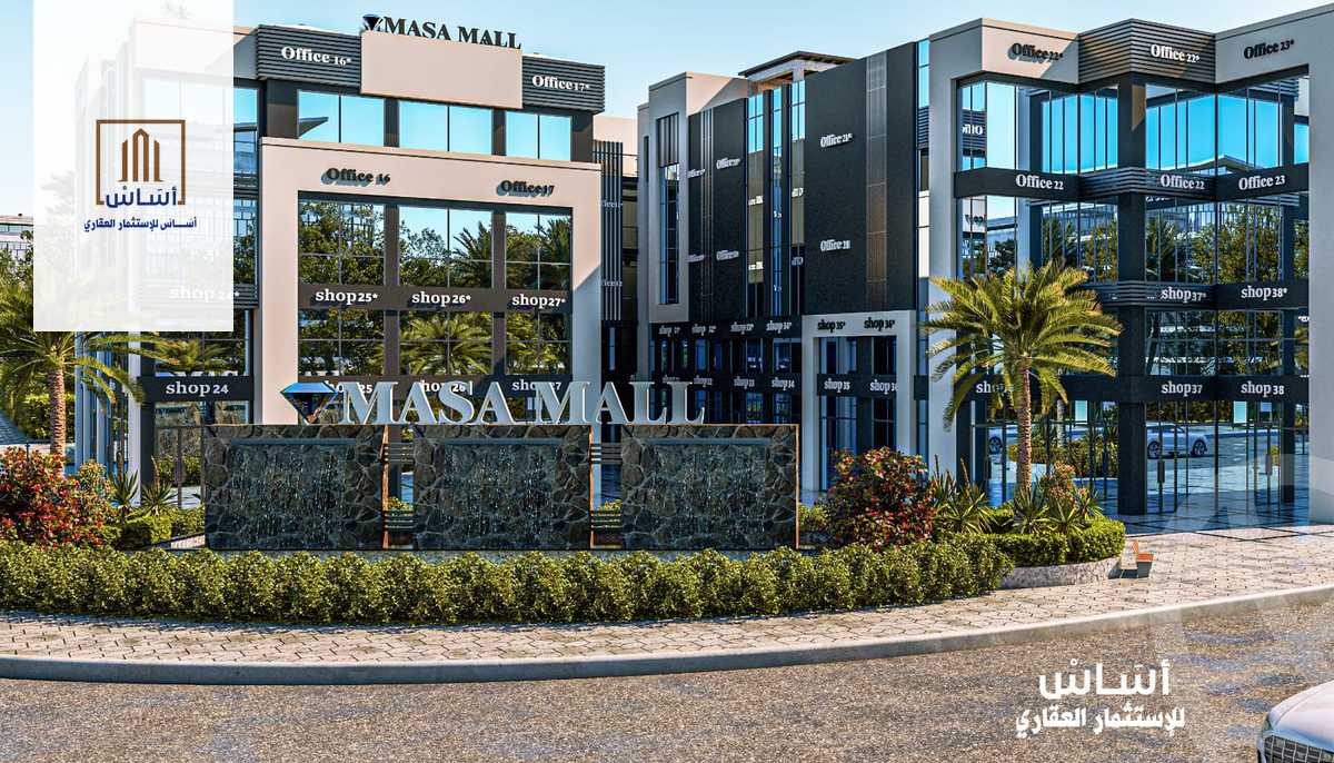 https://aqarmap.com.eg/en/listing/6212161-for-sale-el-fayoum-lfywm-ljdyd-city-center