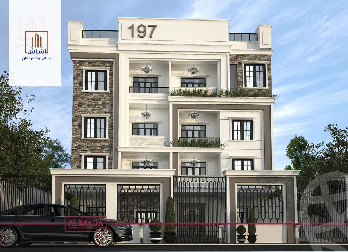 https://aqarmap.com.eg/ar/listing/6212826-for-sale-el-fayoum-lfywm-ljdyd-lhy-lthny-lmjwr-lthny