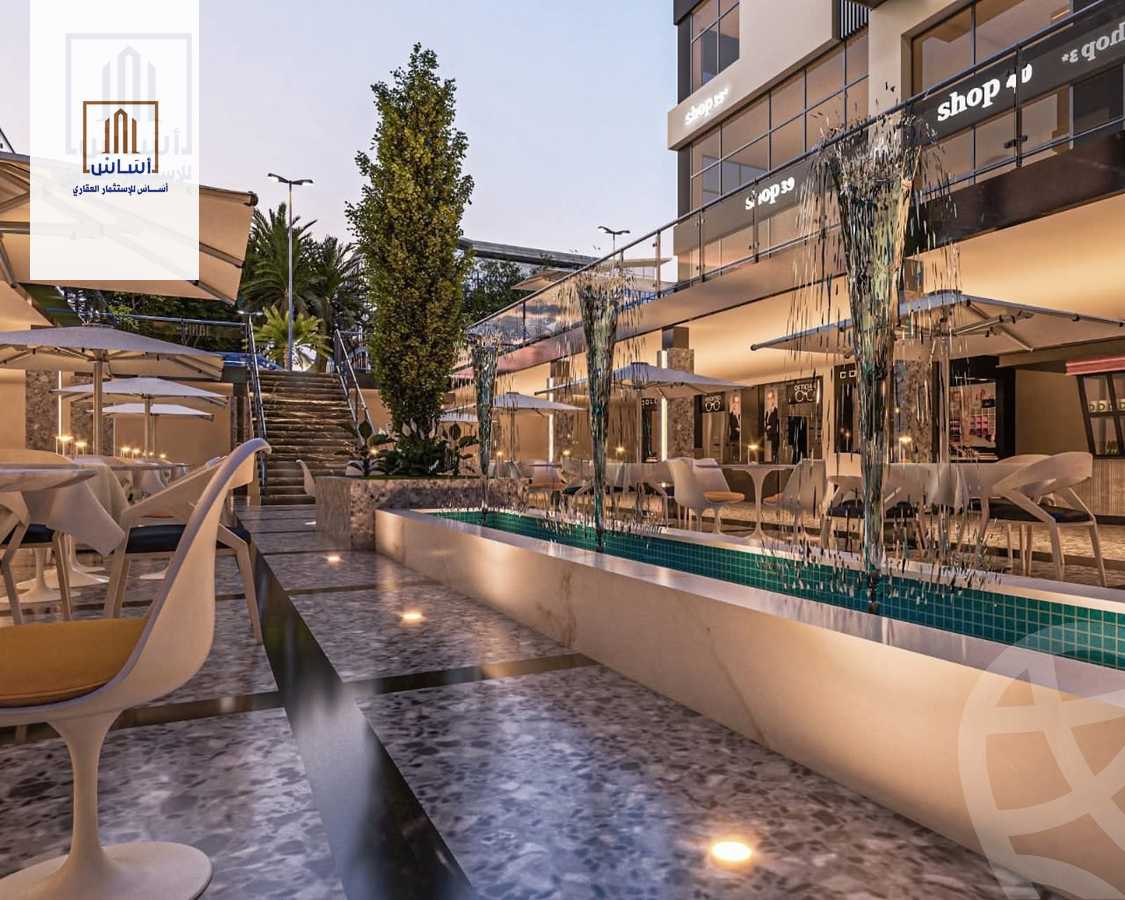 https://aqarmap.com.eg/ar/listing/6213070-for-sale-el-fayoum-lfywm-ljdyd-bny-bytk