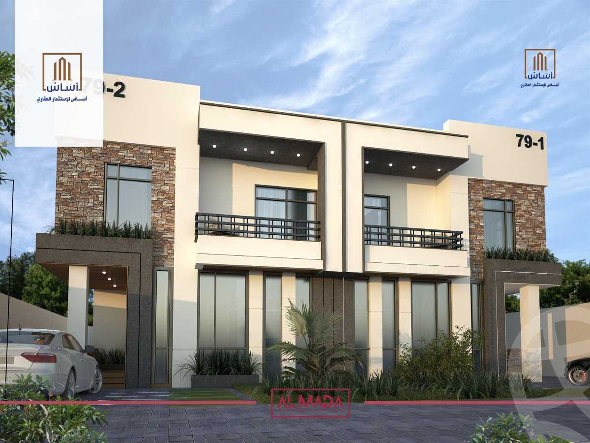 https://aqarmap.com.eg/ar/listing/6213155-for-sale-el-fayoum-lfywm-ljdyd-mntq-lmtdd-ljnwby