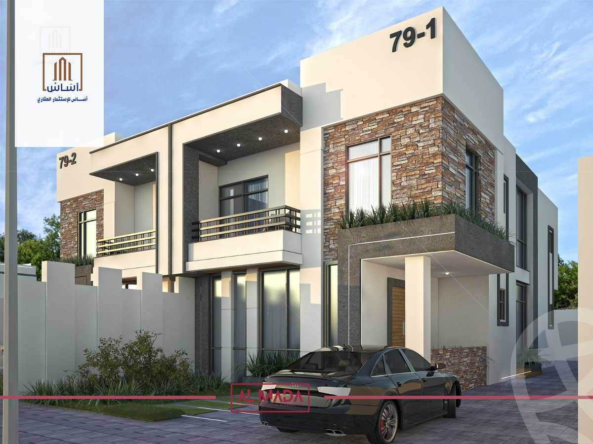 https://aqarmap.com.eg/ar/listing/6213155-for-sale-el-fayoum-lfywm-ljdyd-mntq-lmtdd-ljnwby