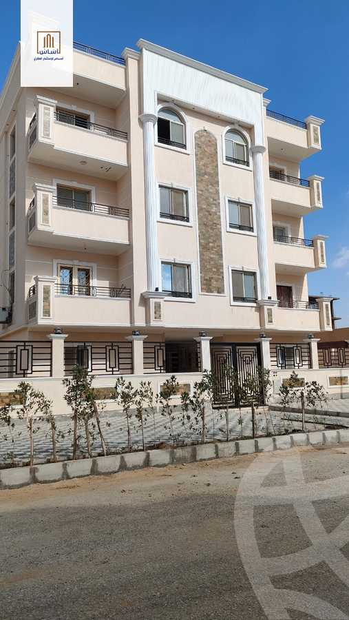 https://aqarmap.com.eg/ar/listing/6216016-for-sale-el-fayoum-lfywm-ljdyd-lhy-lthny-lmjwr-lthny