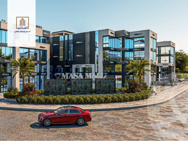 https://aqarmap.com.eg/ar/listing/6167303-for-sale-el-fayoum-lfywm-ljdyd-city-center