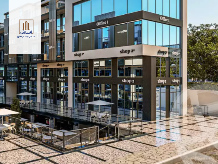 https://aqarmap.com.eg/ar/listing/6167303-for-sale-el-fayoum-lfywm-ljdyd-city-center