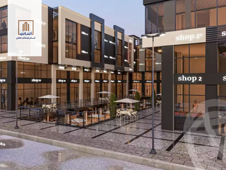 https://aqarmap.com.eg/en/listing/6166669-for-sale-el-fayoum-lfywm-ljdyd-city-center