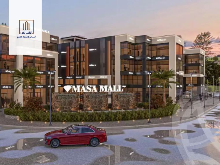 https://aqarmap.com.eg/en/listing/6166669-for-sale-el-fayoum-lfywm-ljdyd-city-center