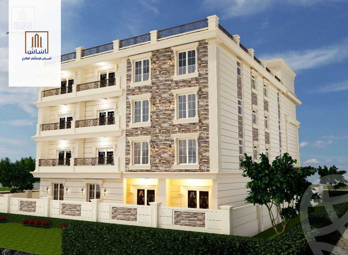 https://aqarmap.com.eg/en/listing/6216372-for-sale-el-fayoum-lfywm-ljdyd-lhy-lthny-lmjwr-lthny