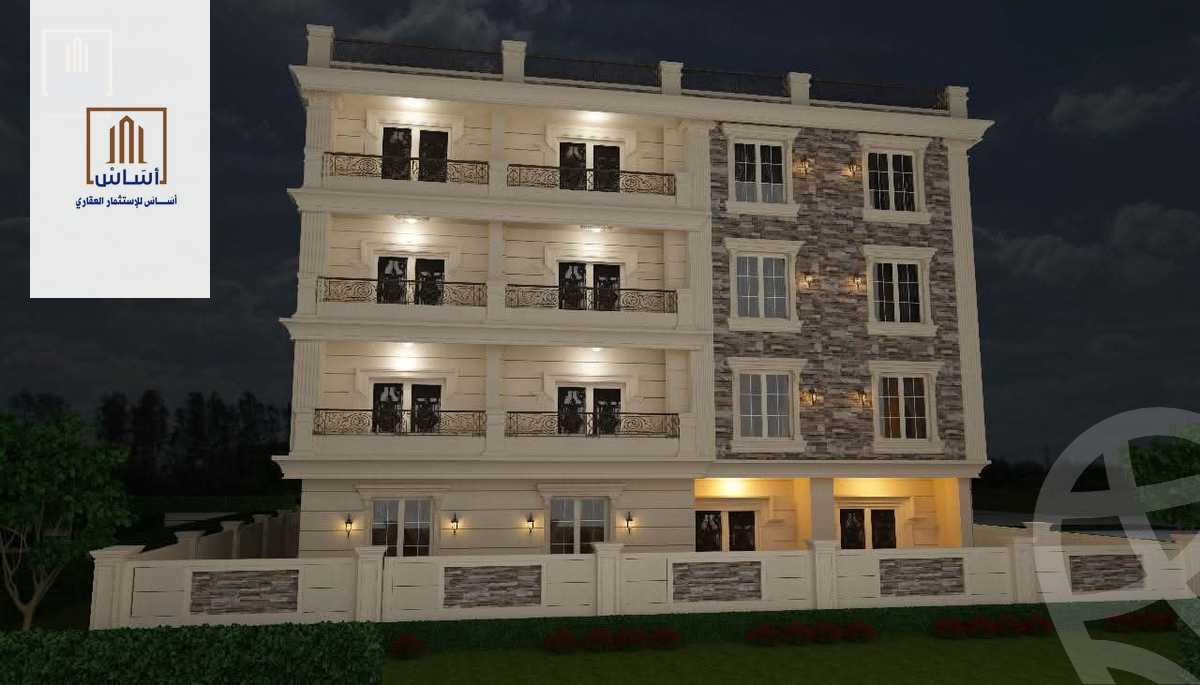 https://aqarmap.com.eg/en/listing/6216372-for-sale-el-fayoum-lfywm-ljdyd-lhy-lthny-lmjwr-lthny