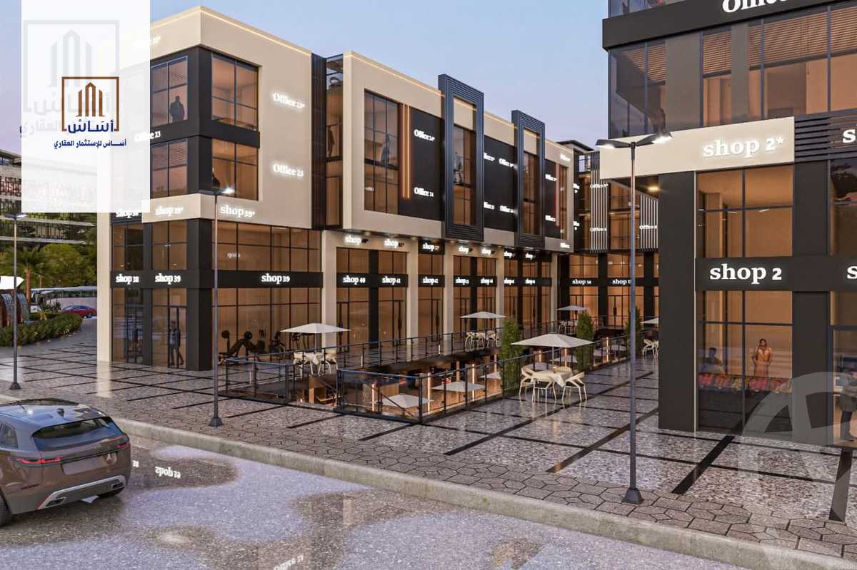 https://aqarmap.com.eg/ar/listing/6216409-for-sale-el-fayoum-lfywm-ljdyd-city-center