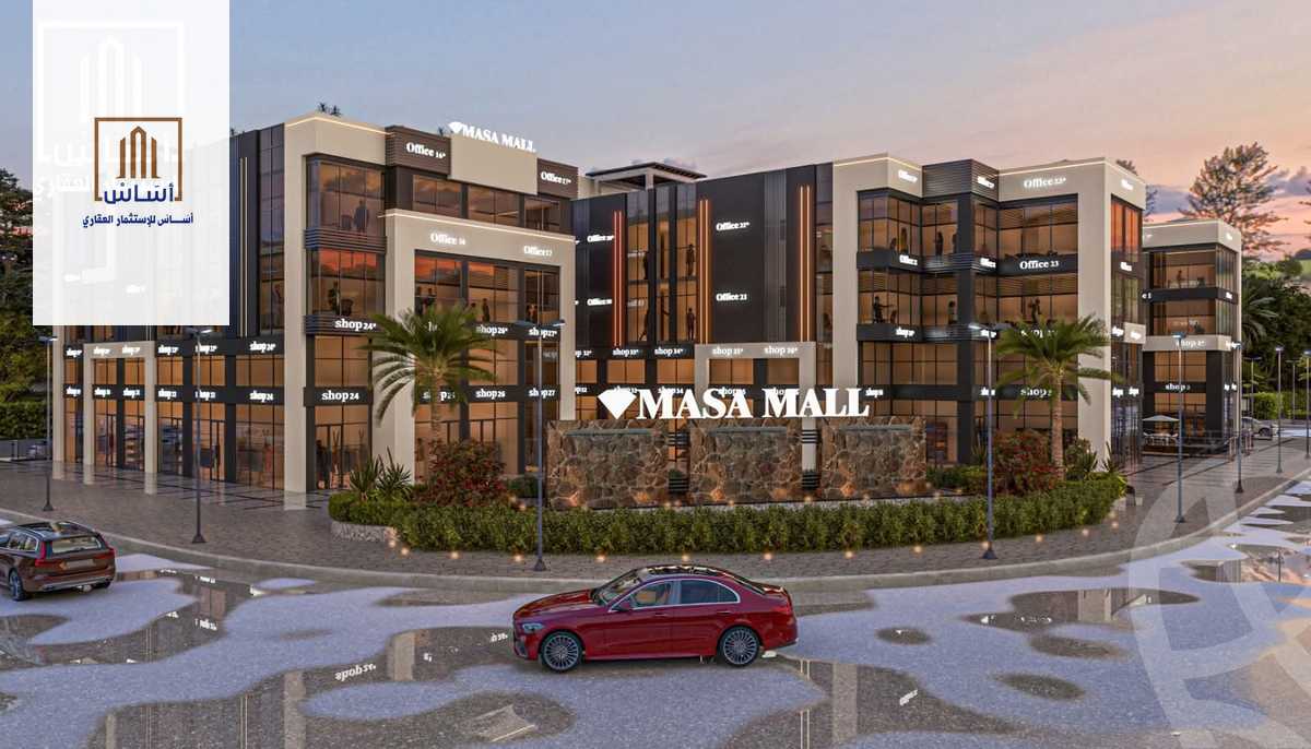 https://aqarmap.com.eg/ar/listing/6216409-for-sale-el-fayoum-lfywm-ljdyd-city-center