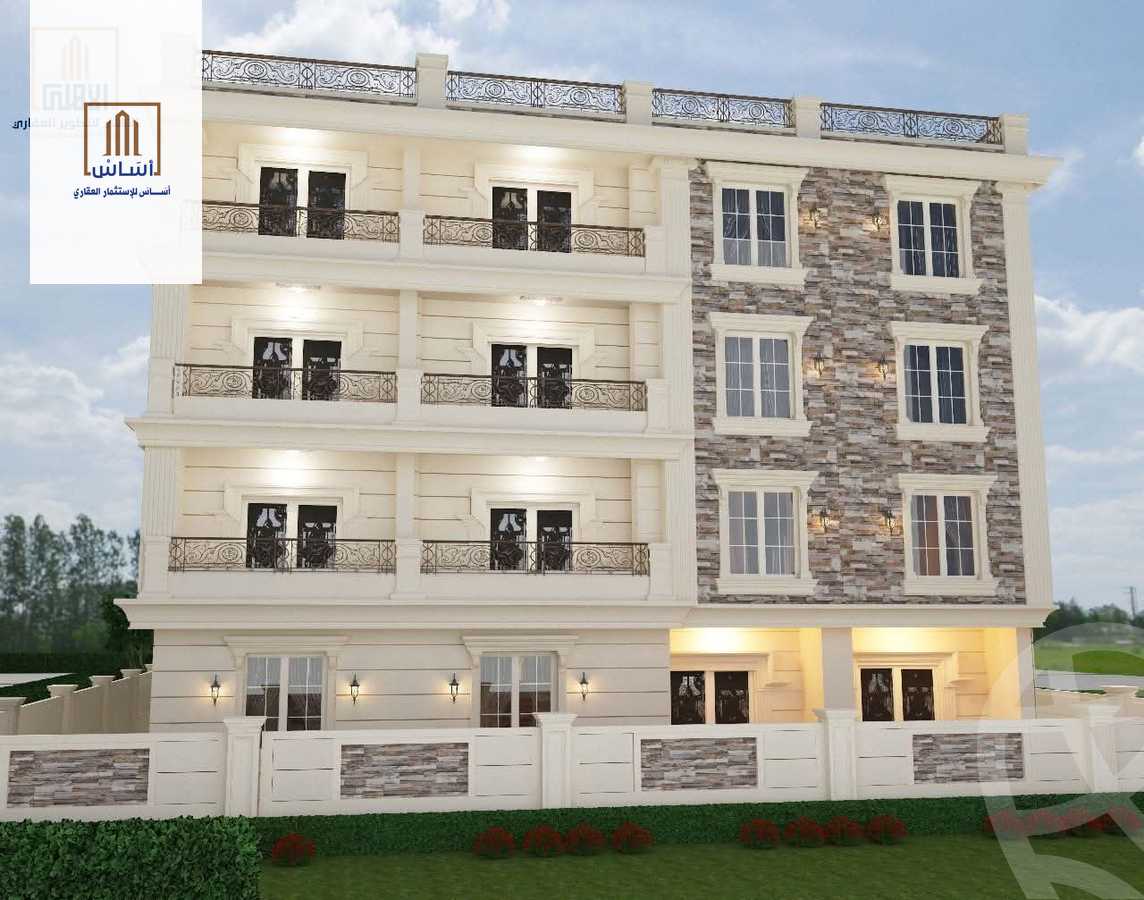 https://aqarmap.com.eg/en/listing/6227756-for-sale-el-fayoum-lfywm-ljdyd-lhy-lthny-lmjwr-lthny