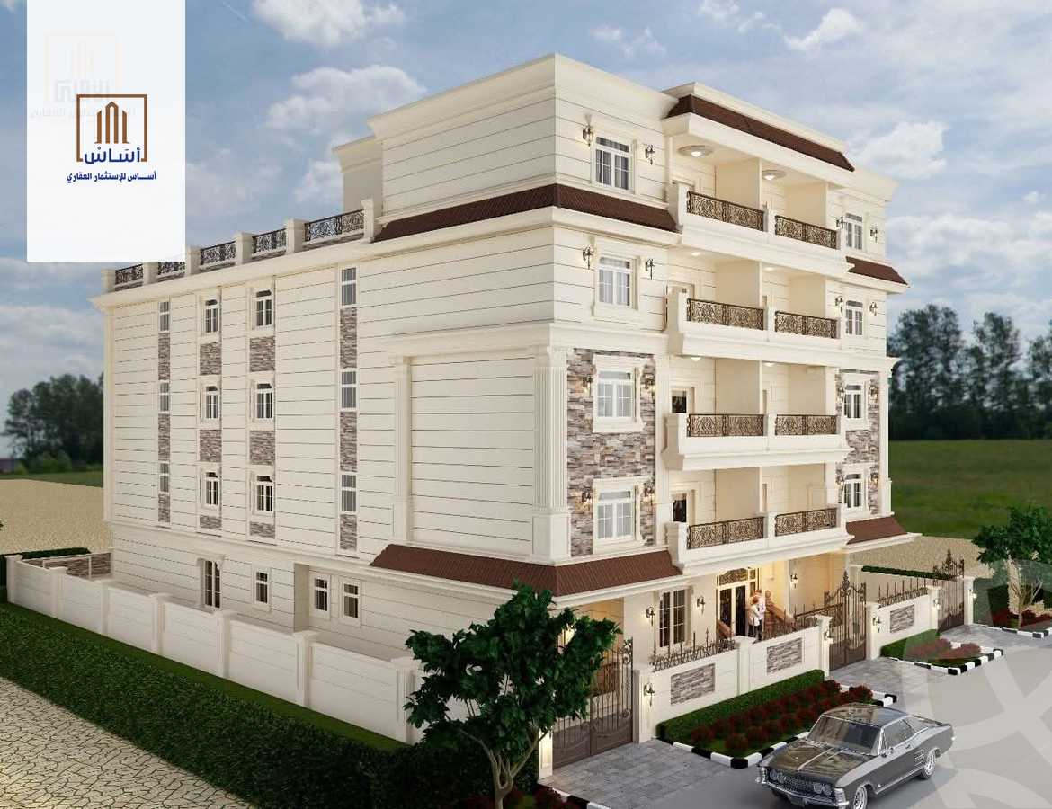 https://aqarmap.com.eg/en/listing/6227756-for-sale-el-fayoum-lfywm-ljdyd-lhy-lthny-lmjwr-lthny