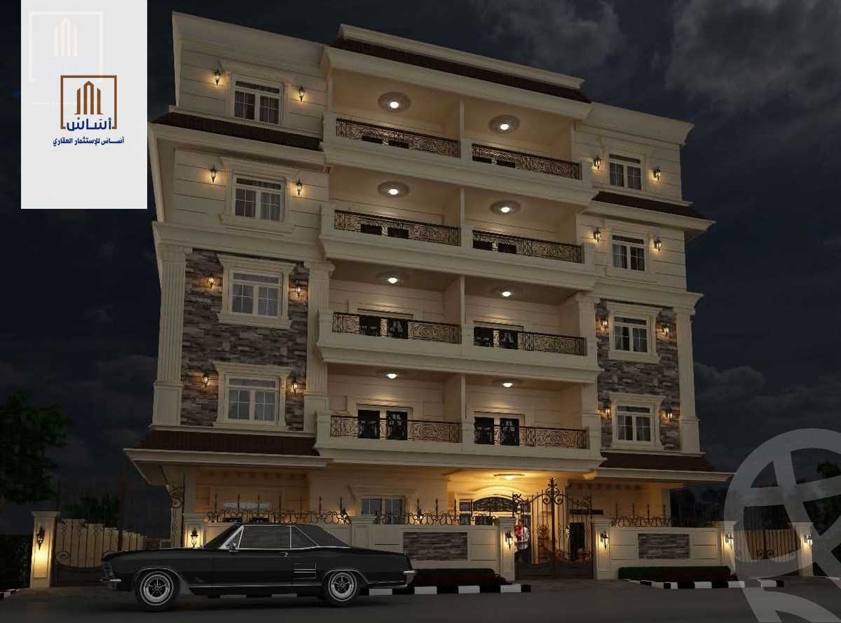 https://aqarmap.com.eg/en/listing/6227756-for-sale-el-fayoum-lfywm-ljdyd-lhy-lthny-lmjwr-lthny