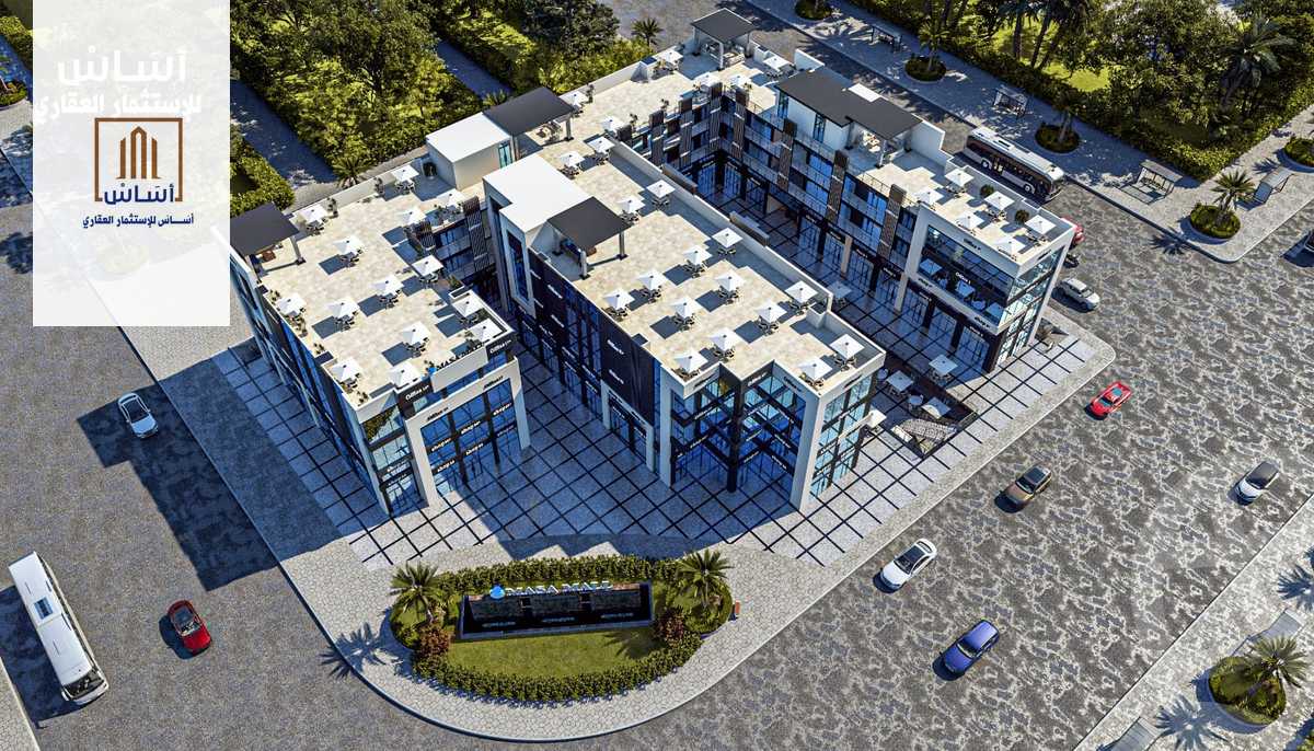 https://aqarmap.com.eg/en/listing/6227795-for-sale-el-fayoum-lfywm-ljdyd-city-center