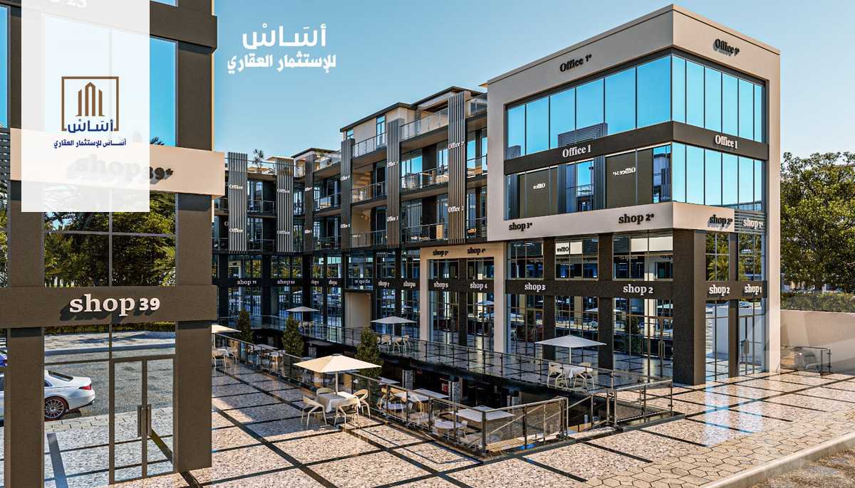 https://aqarmap.com.eg/en/listing/6227795-for-sale-el-fayoum-lfywm-ljdyd-city-center