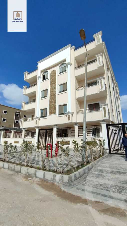 https://aqarmap.com.eg/ar/listing/6227927-for-sale-el-fayoum-lfywm-ljdyd-lhy-lthny-lmjwr-lthny