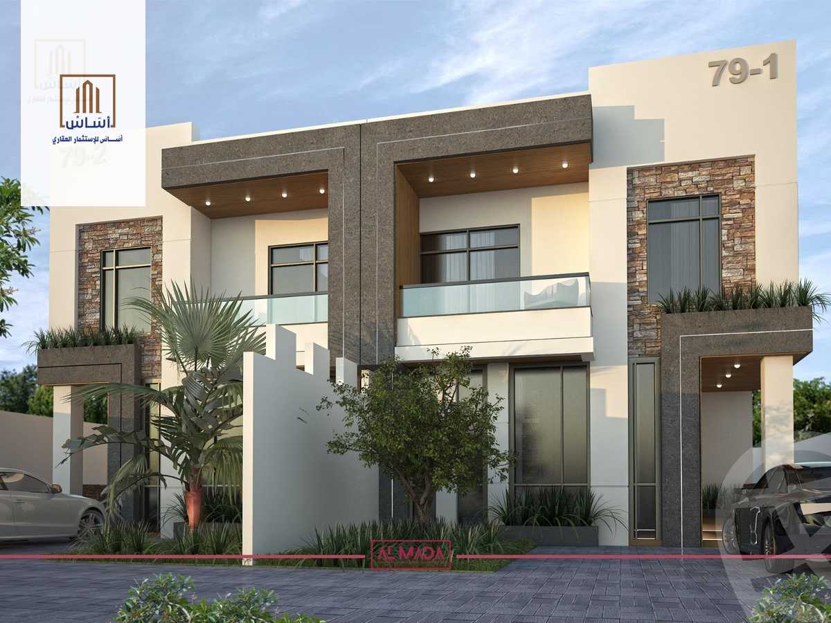 https://aqarmap.com.eg/ar/listing/6228409-for-sale-el-fayoum-lfywm-ljdyd-mntq-lmtdd-ljnwby