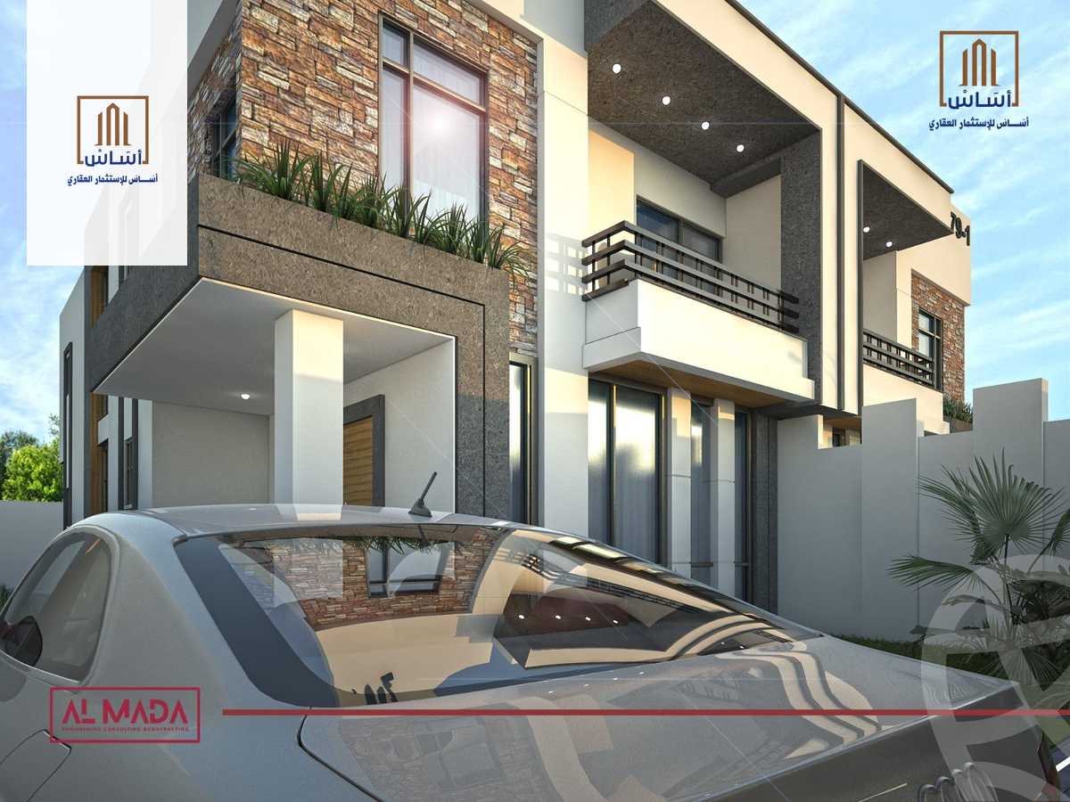 https://aqarmap.com.eg/ar/listing/6228409-for-sale-el-fayoum-lfywm-ljdyd-mntq-lmtdd-ljnwby