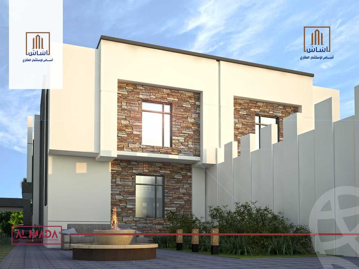 https://aqarmap.com.eg/ar/listing/6228409-for-sale-el-fayoum-lfywm-ljdyd-mntq-lmtdd-ljnwby
