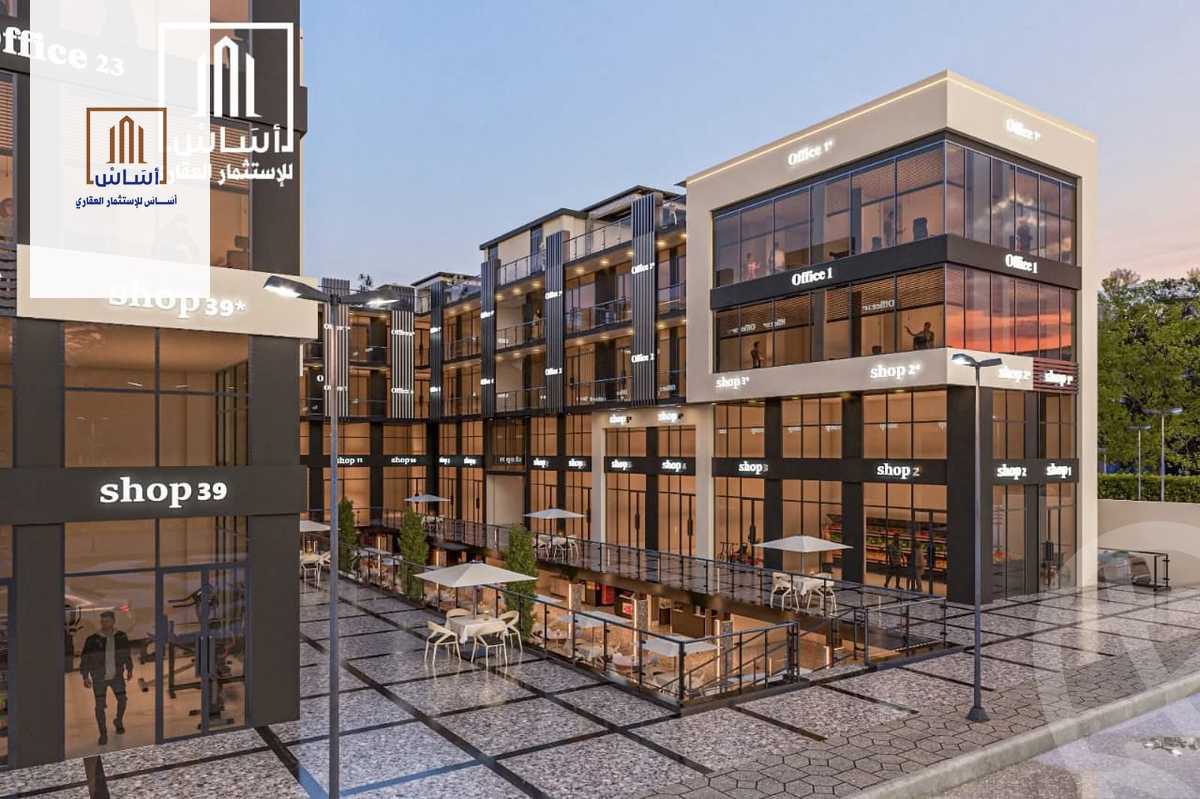 https://aqarmap.com.eg/ar/listing/6228638-for-sale-el-fayoum-lfywm-ljdyd-city-center
