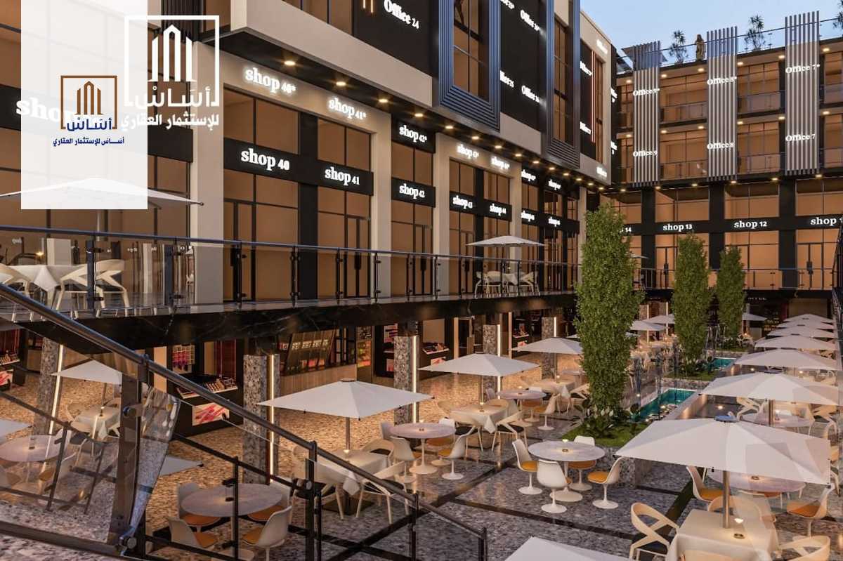 https://aqarmap.com.eg/ar/listing/6228638-for-sale-el-fayoum-lfywm-ljdyd-city-center