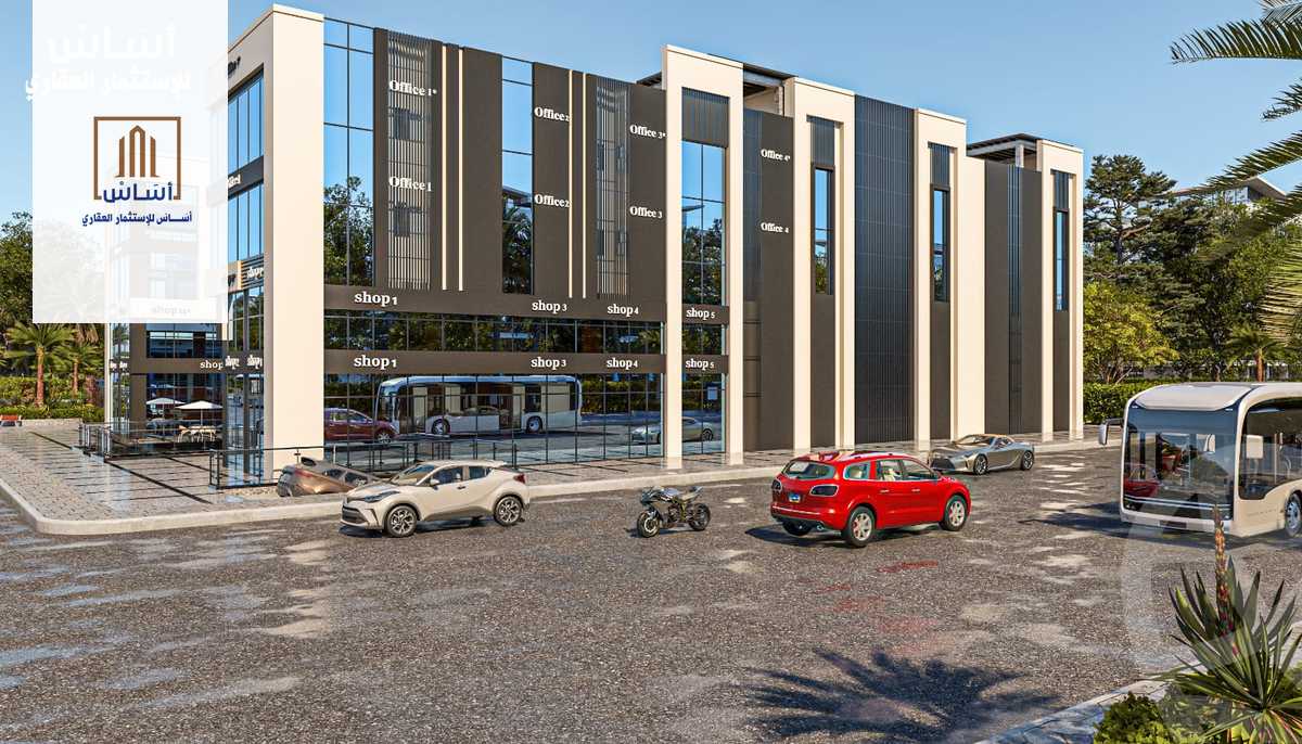 https://aqarmap.com.eg/ar/listing/6228740-for-sale-el-fayoum-lfywm-ljdyd-bny-bytk