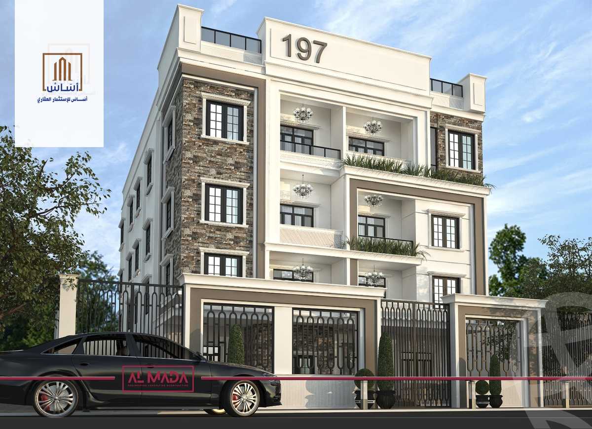https://aqarmap.com.eg/ar/listing/6228904-for-sale-el-fayoum-lfywm-ljdyd-lhy-lthny-lmjwr-lthny