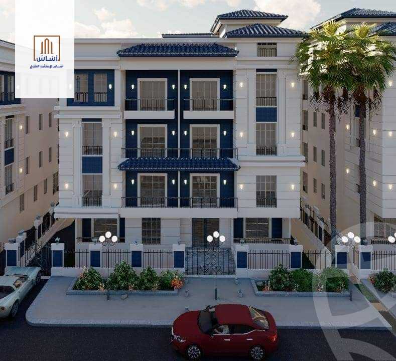 https://aqarmap.com.eg/ar/listing/6228932-for-sale-el-fayoum-lfywm-ljdyd-lhy-lthny-lmjwr-lthny
