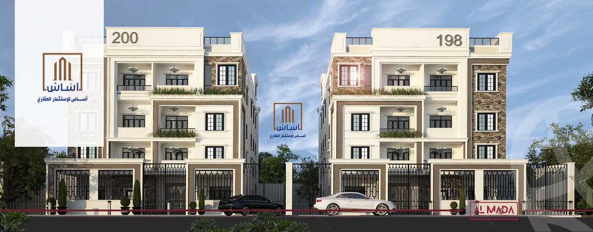 https://aqarmap.com.eg/ar/listing/6285388-for-sale-el-fayoum-lfywm-ljdyd-lhy-lthny-lmjwr-lthny