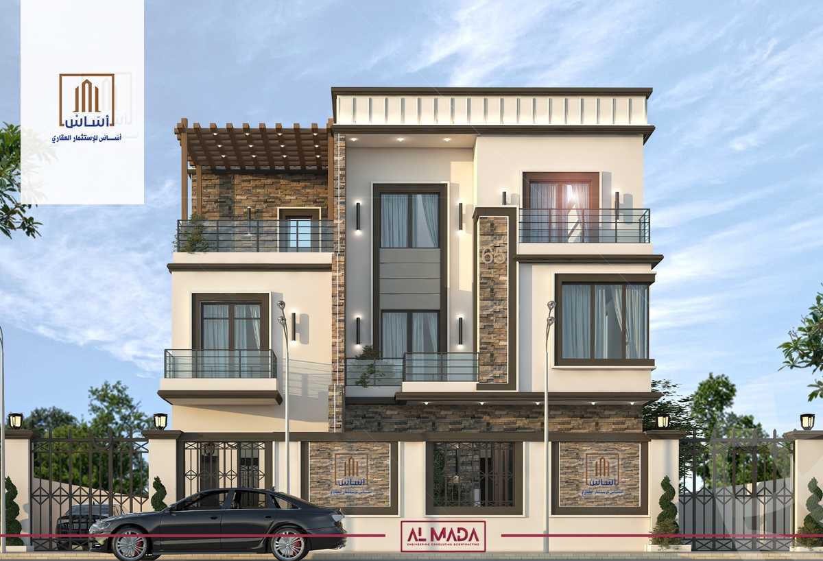 https://aqarmap.com.eg/en/listing/6285471-for-sale-el-fayoum-lfywm-ljdyd-mntq-lmtdd-ljnwby