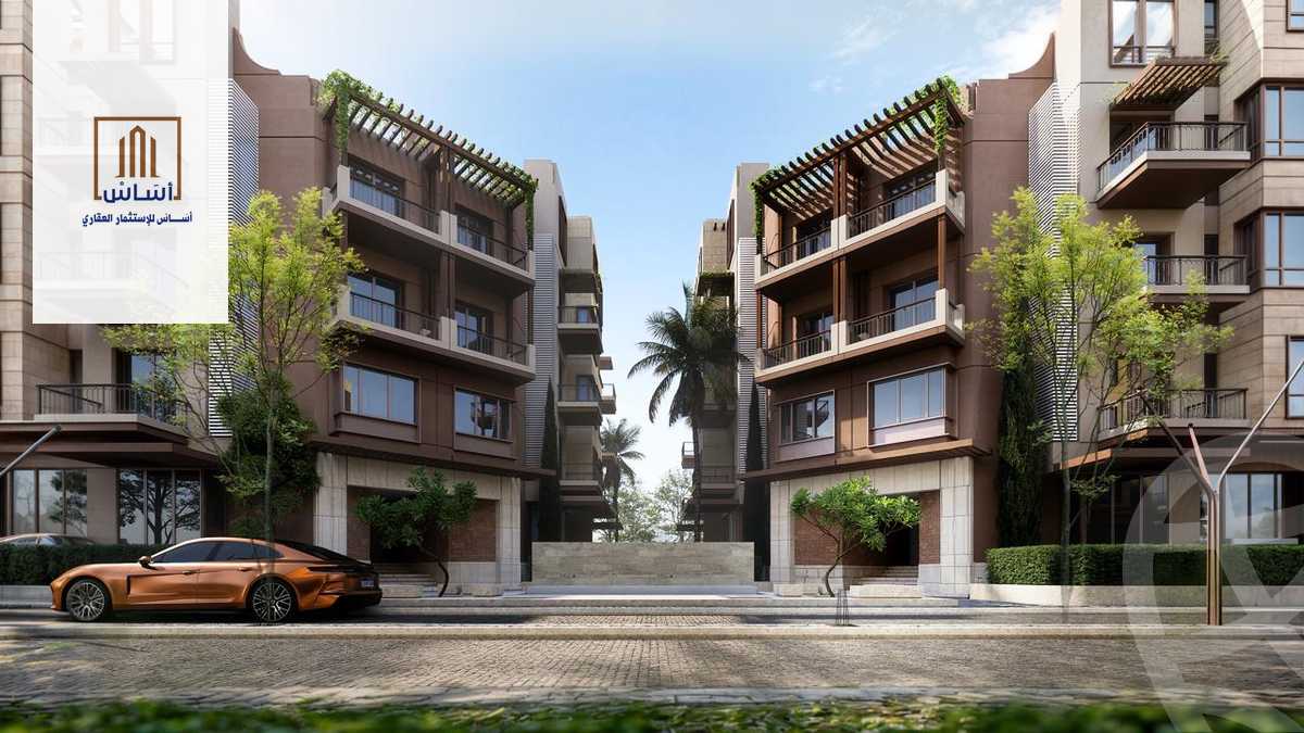 https://aqarmap.com.eg/ar/listing/6300442-for-sale-el-fayoum-lfywm-ljdyd-lmntq-lqlymy