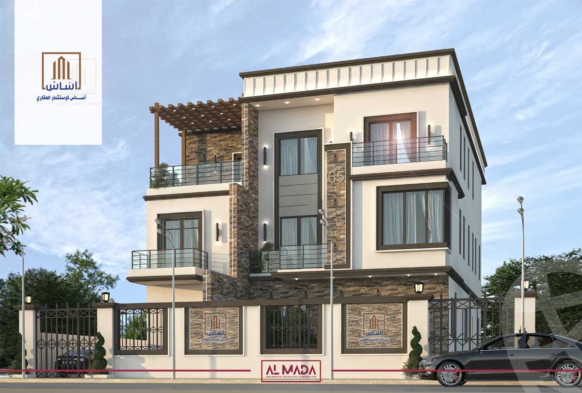 https://aqarmap.com.eg/en/listing/6303267-for-sale-el-fayoum-lfywm-ljdyd-lmntq-lqlymy