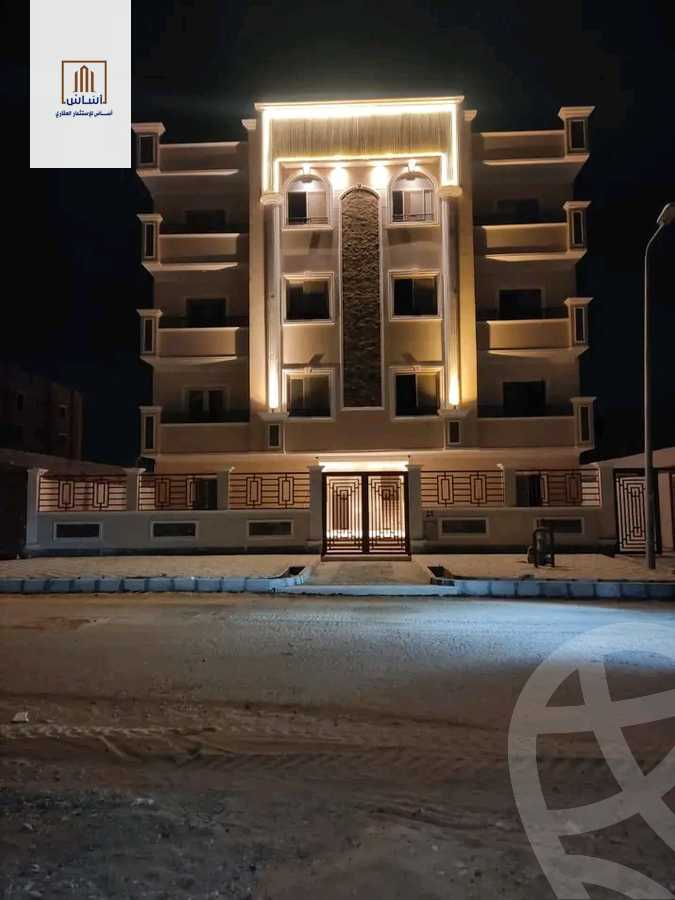 https://aqarmap.com.eg/en/listing/6321361-for-sale-el-fayoum-lfywm-ljdyd-lhy-lthny-lmjwr-lthny