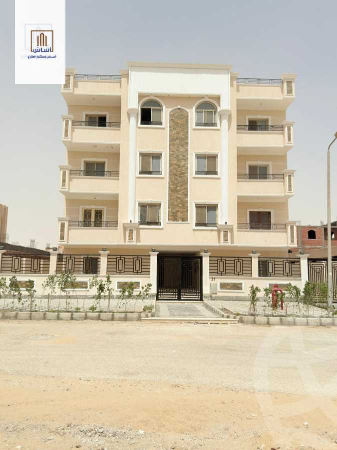 https://aqarmap.com.eg/en/listing/6321361-for-sale-el-fayoum-lfywm-ljdyd-lhy-lthny-lmjwr-lthny