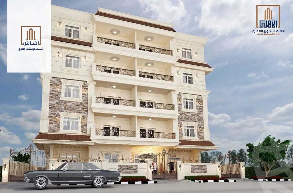 https://aqarmap.com.eg/en/listing/6325748-for-sale-el-fayoum-lfywm-ljdyd-lhy-lthny-lmjwr-lthny