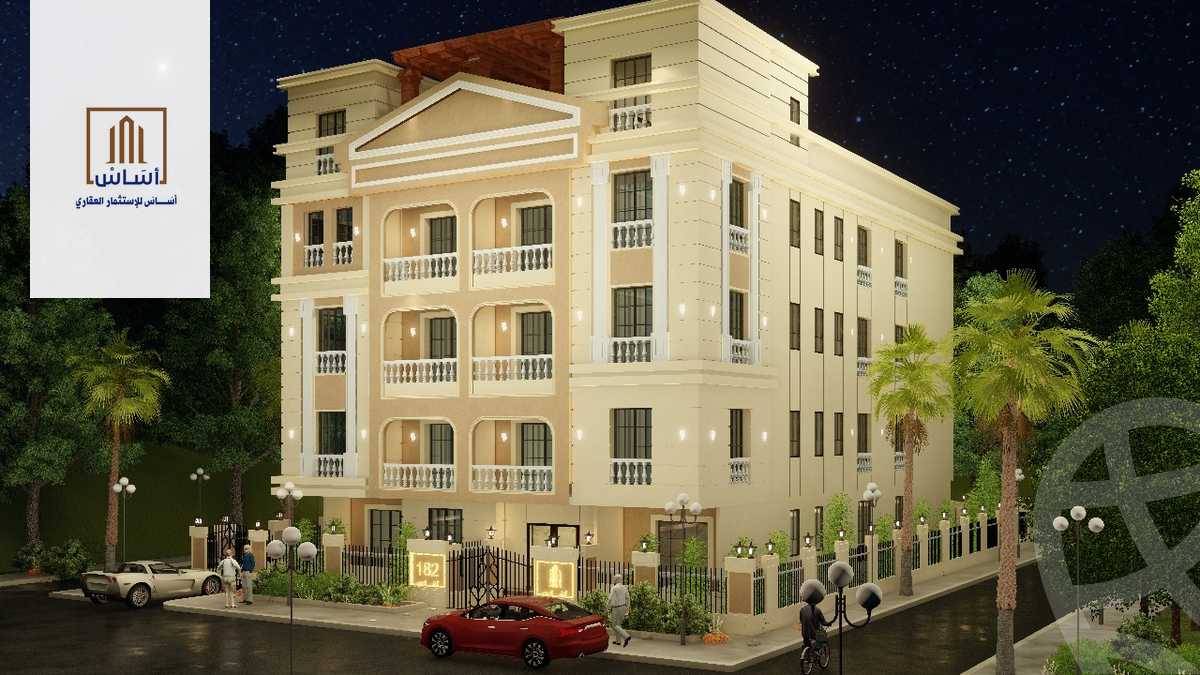 https://aqarmap.com.eg/en/listing/6327606-for-sale-el-fayoum-lfywm-ljdyd-lhy-lthny-lmjwr-lthny