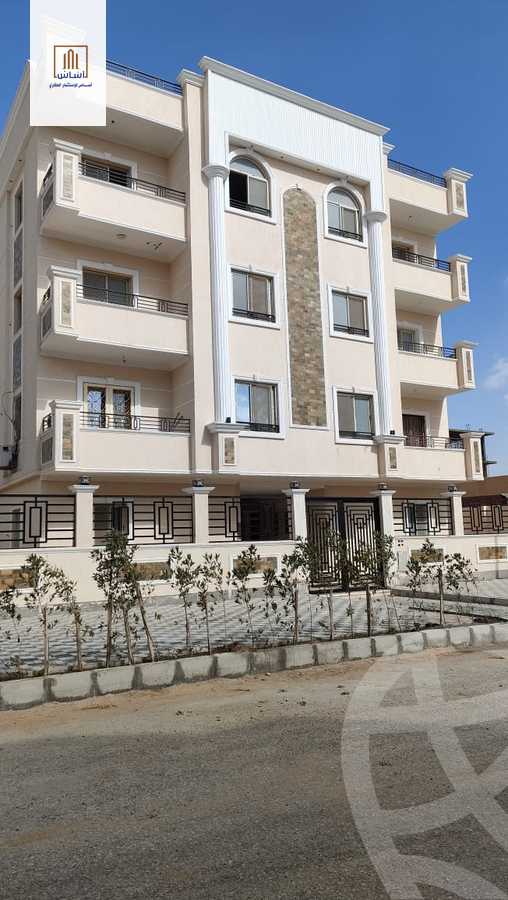 https://aqarmap.com.eg/ar/listing/6331214-for-sale-el-fayoum-lfywm-ljdyd-lhy-lthny-lmjwr-lthny