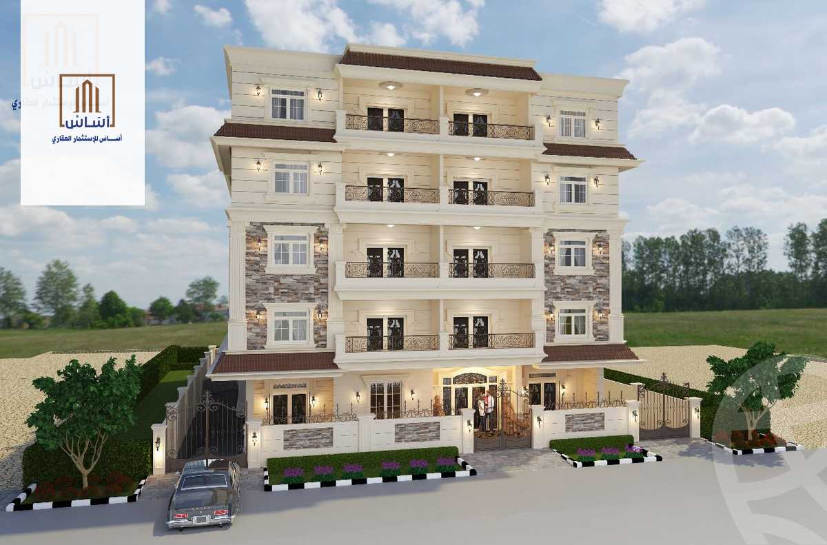 https://aqarmap.com.eg/en/listing/6331342-for-sale-el-fayoum-lfywm-ljdyd-lhy-lthny-lmjwr-lthny