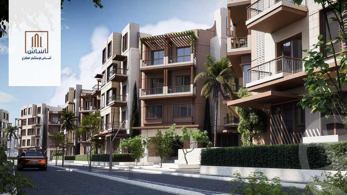 https://aqarmap.com.eg/ar/listing/6331804-for-sale-el-fayoum-lfywm-ljdyd-lmntq-lqlymy