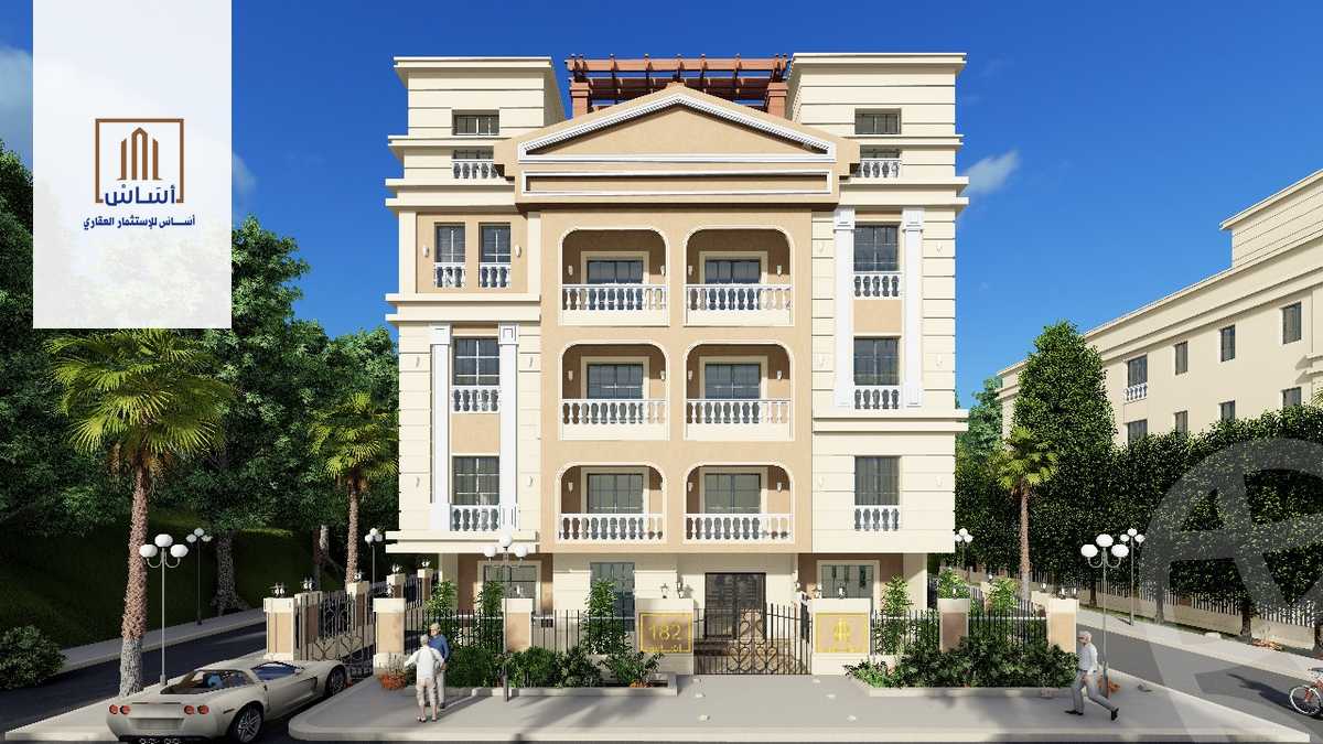 https://aqarmap.com.eg/ar/listing/6333192-for-sale-el-fayoum-lfywm-ljdyd-lhy-lthny-lmjwr-lthny