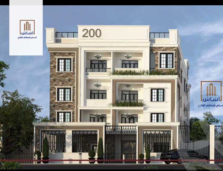 https://aqarmap.com.eg/en/listing/6336997-for-sale-el-fayoum-lfywm-ljdyd-lhy-lthny-lmjwr-lthny