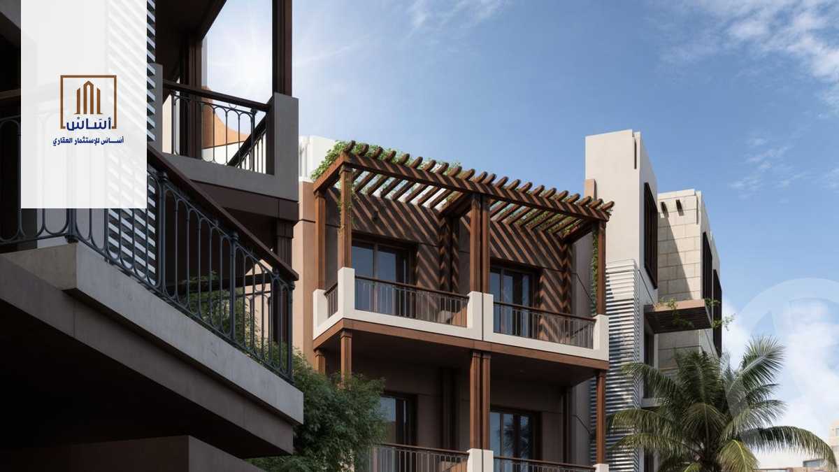 https://aqarmap.com.eg/en/listing/6339514-for-sale-el-fayoum-lfywm-ljdyd-lmntq-lqlymy