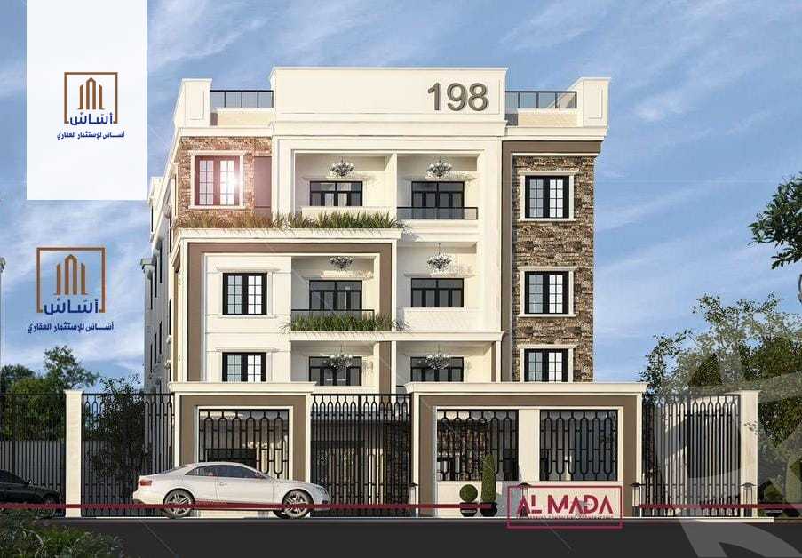 https://aqarmap.com.eg/en/listing/6339560-for-sale-el-fayoum-lfywm-ljdyd-lhy-lthny-lmjwr-lthny